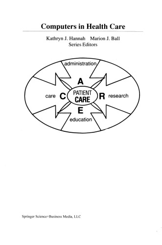 Computerizing Large Integrated Health Networks: The VA Success