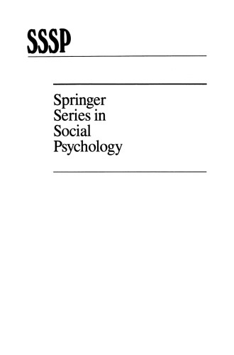 Changing Conceptions of Crowd Mind and Behavior