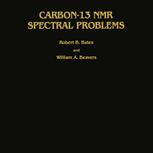 Carbon-13 NMR Spectral Problems