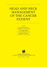 Head and Neck Management of the Cancer Patient