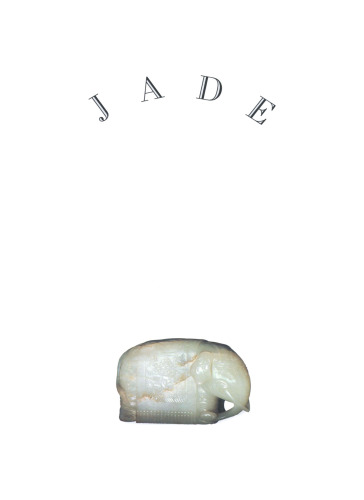 Jade