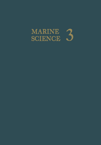 Natural Gases in Marine Sediments