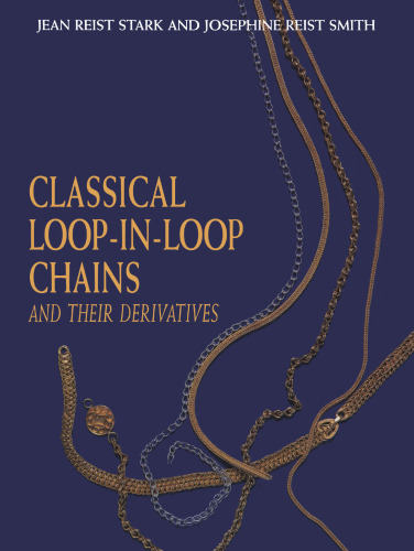 Classical Loop-in-Loop Chains and their Derivatives