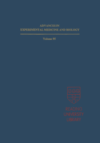 Acid Proteases:Structure, Function, and Biology