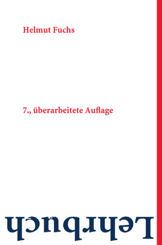 Österreichisches Strafrecht Allgemeiner Teil I: Grundlagen und Lehre von der Straftat