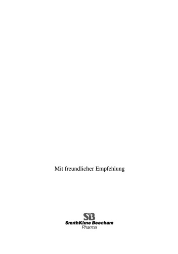 Soziale Phobie: Diagnostik und Pharmakotherapie