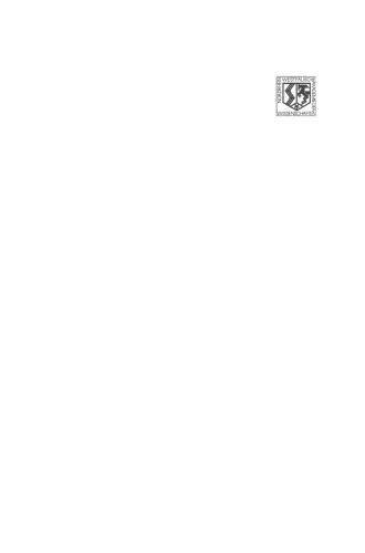 Vom Stil der Verfassung. Eine typologische Studie zu Sprache, Thematik und Sinn des Verfassungsgesetzes: 415. Sitzung am 16 Dezember 1998 in Düsseldorf