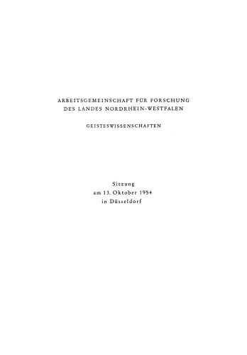 Die mittelalterliche Besiedlung des deutschen Ostens und das Deutsche Recht