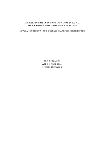 Die Entwicklung des Chemischen Pflanzenschutzes und ihre Auswirkungen. Toxikologische Probleme im Chemischen Pflanzenschutz