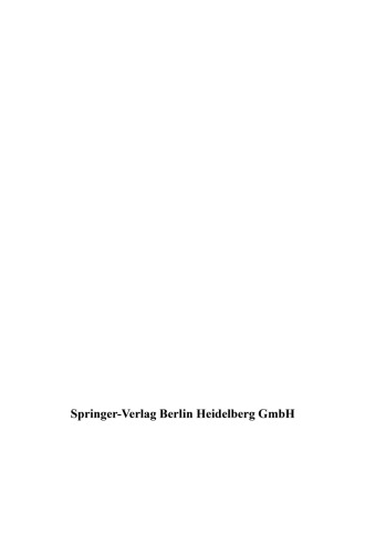 32nd Hemophilia Symposium: Hamburg 2001