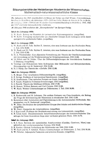 Microcirculation and Tubular Urine Flow in the Mammalian Kidney Cortex (in vivo Microscopy): Submitted to the Academy Session of April 24, 1976