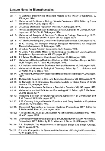 Optimization of Human Cancer Radiotherapy