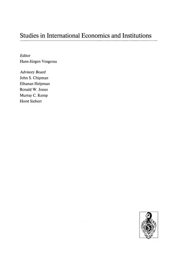 Imports and Growth in Highly Indebted Countries: An Empirical Study