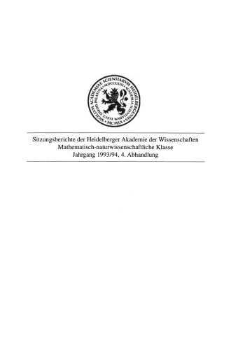 Ich habe selbst offt über die Compendienschreibung gelacht: Etwas über Georg Christoph Lichtenbergs Notizen zu einem Compendio der Physik