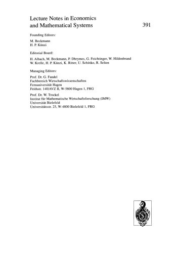 Experimental Duopoly Markets with Demand Inertia: Game-Playing Experiments and the Strategy Method