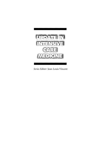 Evaluating Critical Care: Using Health Services Research to Improve Quality