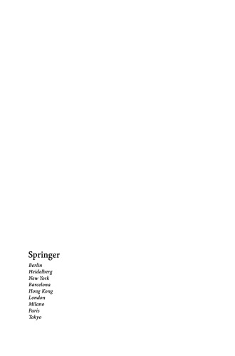 31st Hemophilia Symposium Hamburg 2000: Epidemiology Inhibitors in Hemophilia Therapy and Monitoring of Bleeds in Acute and Intensive Care Medicine Pediatric Hemostaseology Case Reports