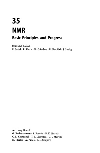 Ab Initio Calculations of Conformational Effects on 13C NMR Spectra of Amorphous Polymers