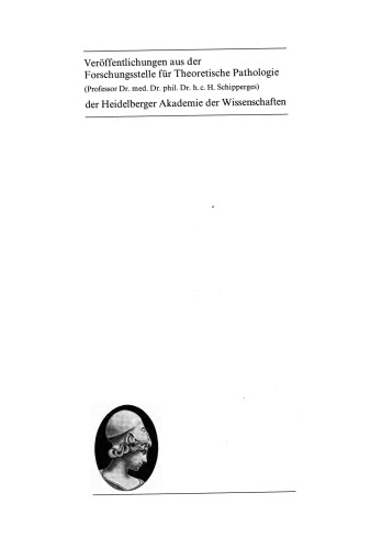 Recht und Ethik in der Medizin