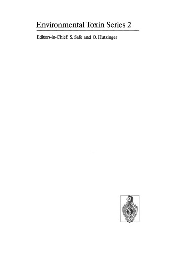 Cadmium: 3rd IUPAC Cadmium Workshop Juelich, FRG, August 1985