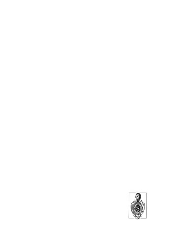 Intracranial Pressure VI: Proceedings of the Sixth International Symposium on Intracranial Pressure Held in Glasgow, Scotland, June 9–13, 1985