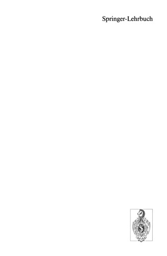 Radiologie und Strahlenschutz: einschließlich neuer bildgebender Verfahren