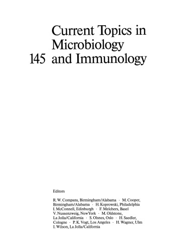 Molecular Mimicry: Cross-Reactivity Between Microbes and Host Proteins as a Cause of Autoimmunity