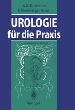 Urologie für die Praxis