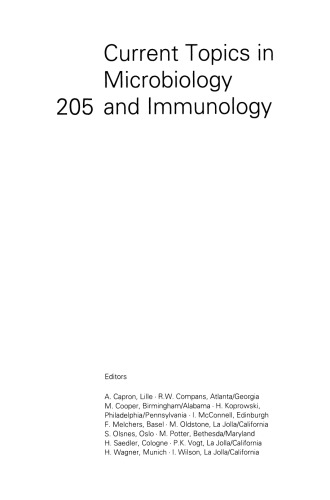 The CD4 Molecule: Roles in T Lymphocytes and in HIV Disease