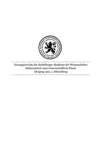 Vom Fernsprechnetz zum Information Superhighway: Die Entwicklung der Kommunikations-Infrastrukturen und ihre Herausforderung an Technik und Gesellschaft