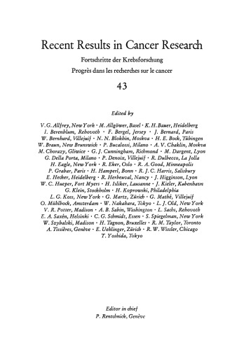 Nomenclature, Methodology and Results of Clinical Trials in Acute Leukemias