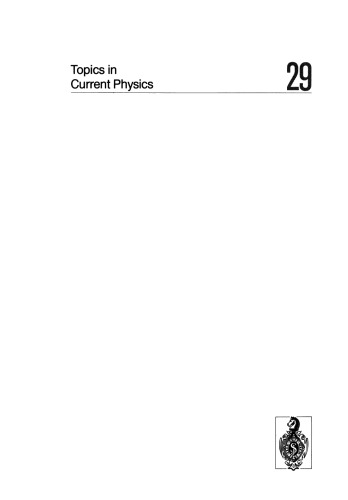 Aerosol Microphysics II: Chemical Physics of Microparticles