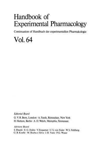 Inhibition of Folate Metabolism in Chemotherapy: The Origins and Uses of Co-trimoxazole