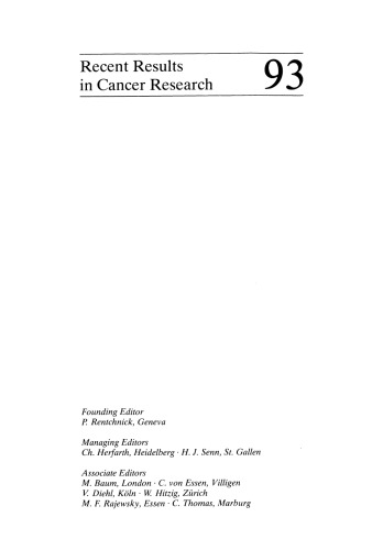 Leukemia: Recent Developments in Diagnosis and Therapy