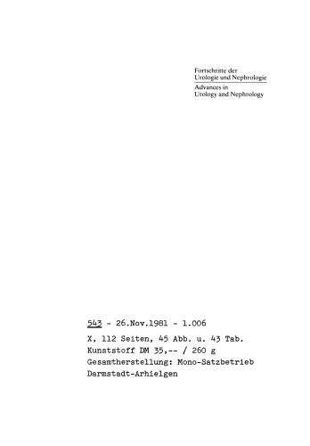 Uric acid lithiasis