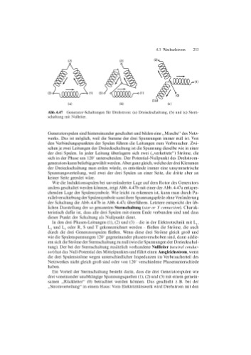 Lehrbuch der Experimentalphysik Bd. 2. Elektromagnetismus