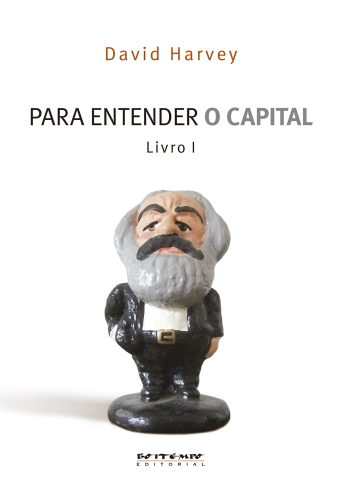 Para Entender o Capital de Marx