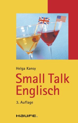 Small Talk Englisch