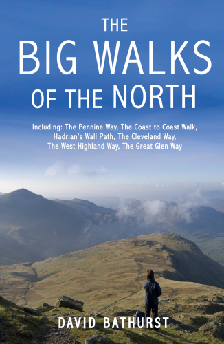 Big Walks of the North