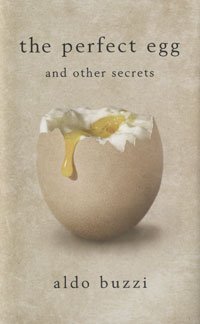 The Perfect Egg: and Other Secrets