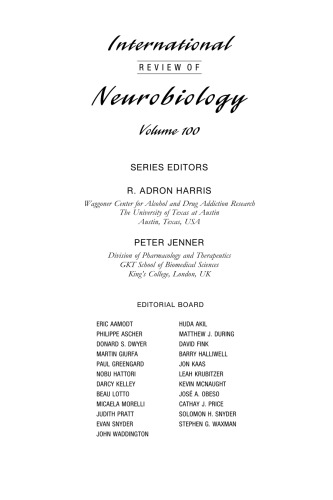 Monoamine Oxidase and their Inhibitors