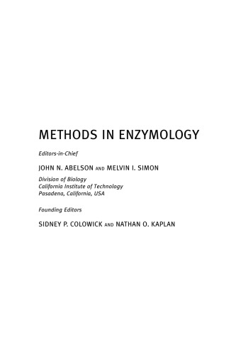 Thiol Redox Transitions in Cell Signaling, Part A: Chemistry and Biochemistry of Low Molecular Weight and Protein Thiols