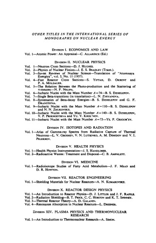 Isobaric Nuclei with the Mass Number A=74