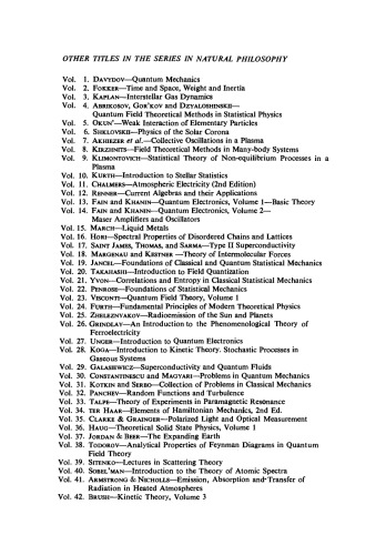 A Method for Studying Model Hamiltonians. A Minimax Principle for Problems in Statistical Physics