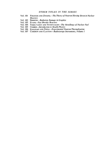 Calculational Methods for Interacting Arrays of Fissile Material