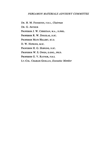 Engineering Calculations in Radiative Heat Transfer