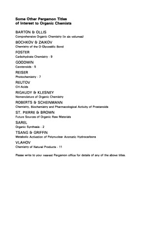 Radiation Chemistry of Carbohydrates