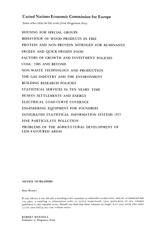 Selected Water Problems in Islands and Coastal Areas. With Special Regard to Desalination and Groundwater