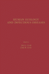 Human Ecology and Infectious Diseases