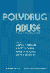 Polydrug Abuse. The Results of a National Collaborative Study